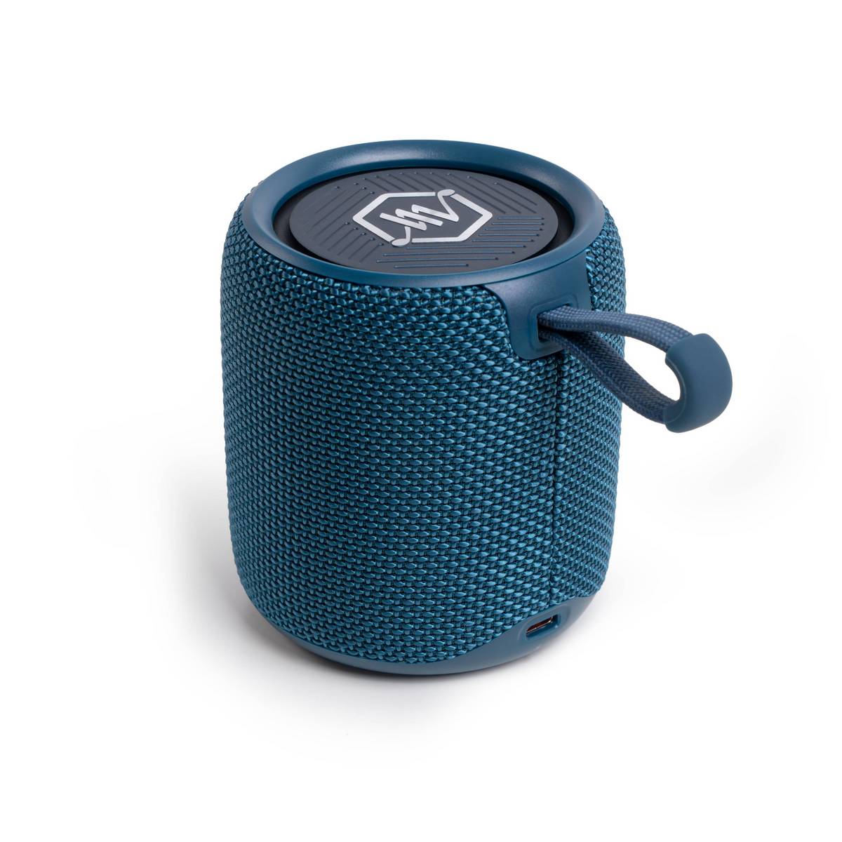 Loa Di Động Alpha Works TREK 12 - Hình 3