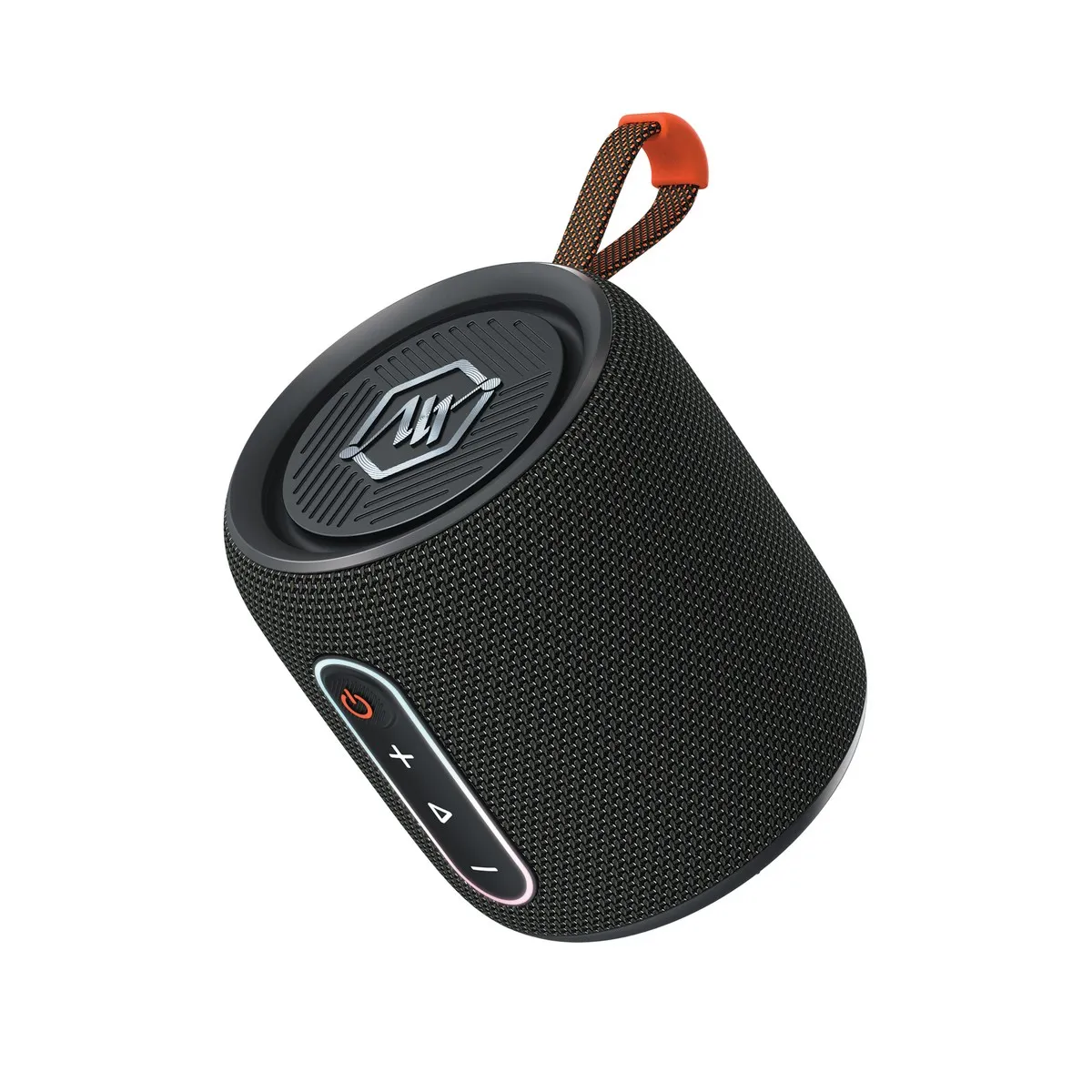 Loa Di Động Alpha Works TREK 12