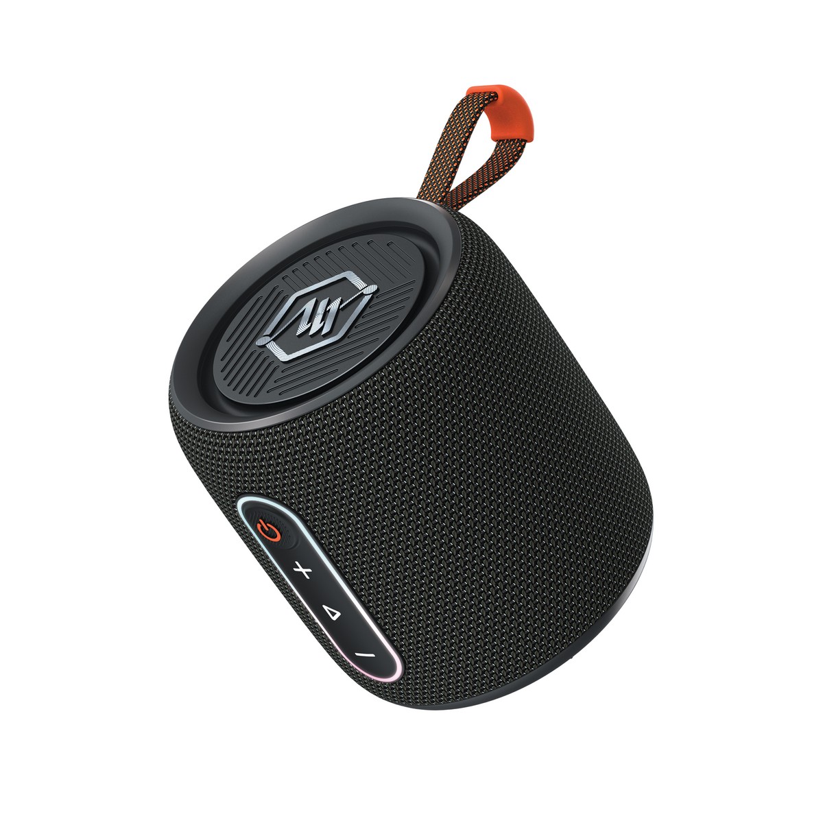 Loa Di Động Alpha Works TREK 12