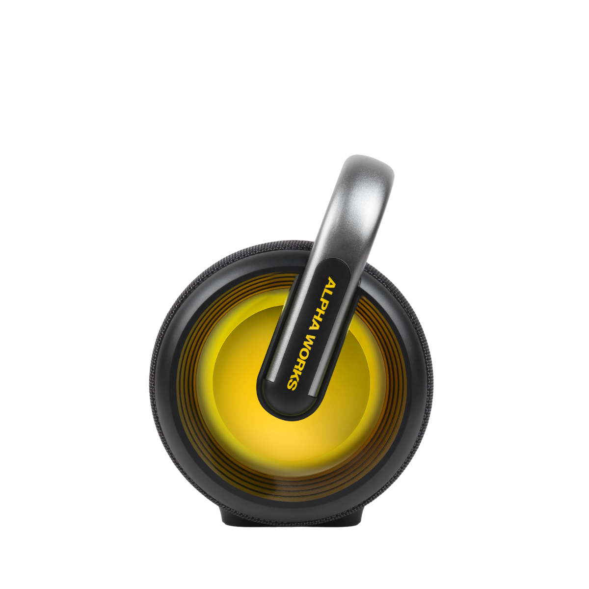 Loa di động Alpha Works iKON 20