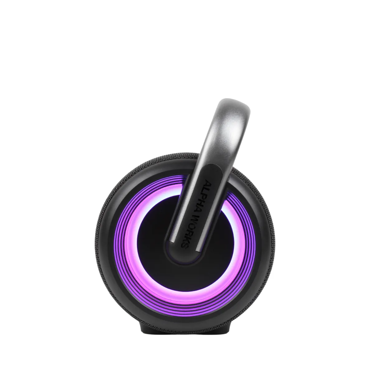 Loa di động Alpha Works iKON 20