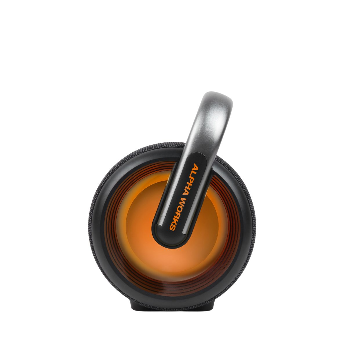 Loa di động Alpha Works iKON 20