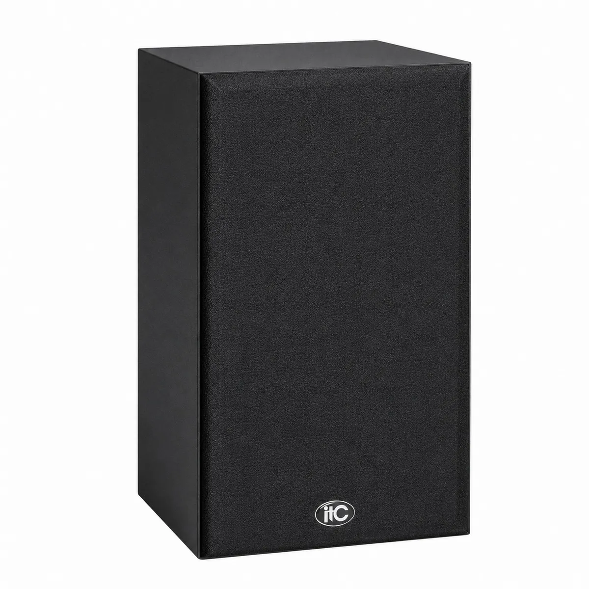 Loa hộp IP ITC T-7707A
