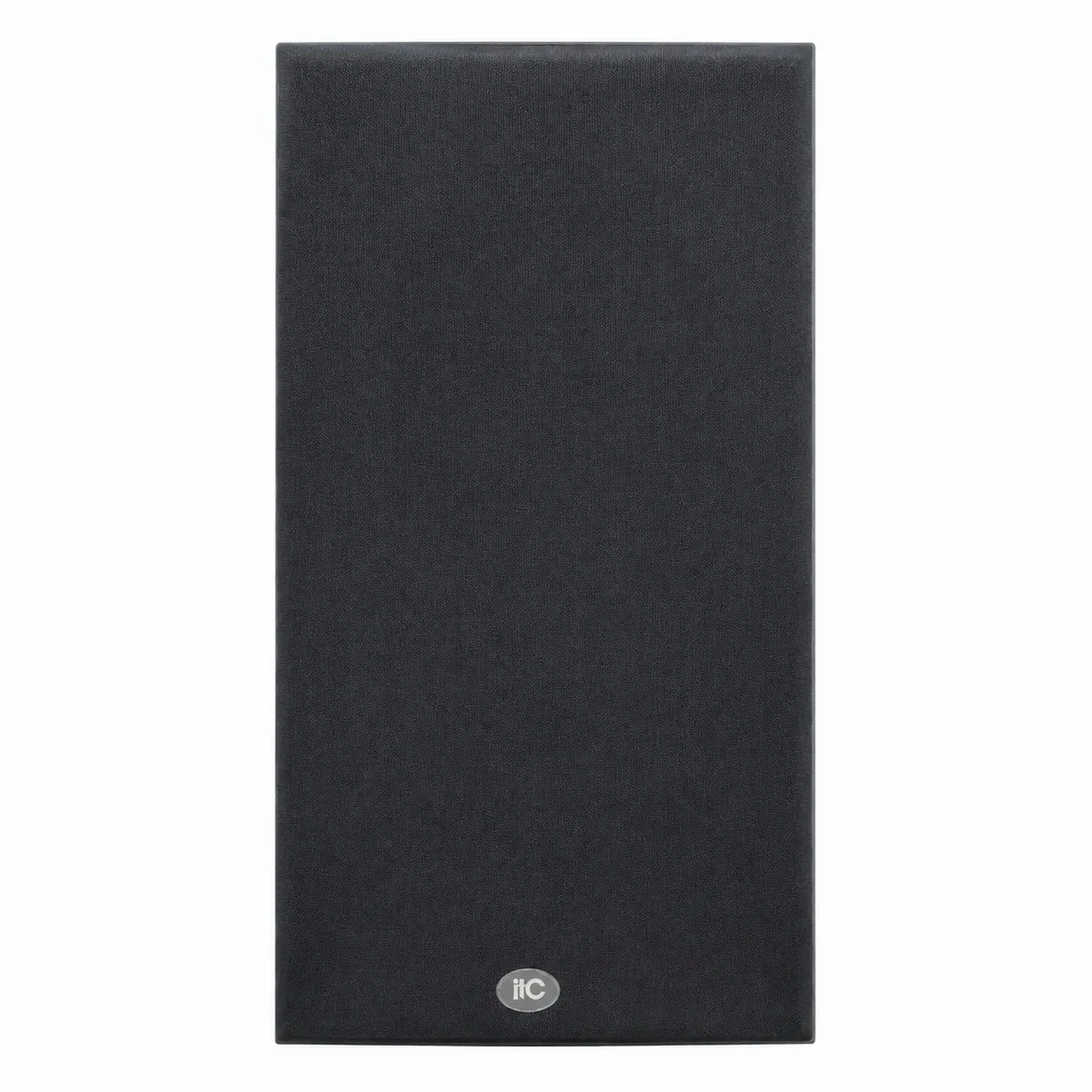 Loa hộp IP ITC T-7707A