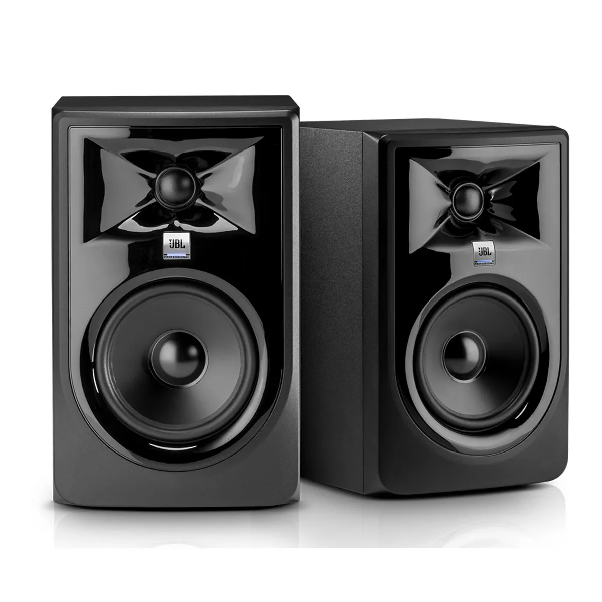 Loa kiểm âm JBL 305P MK2