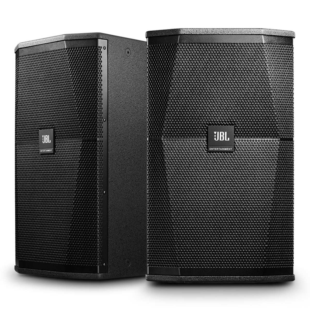 Loa karaoke JBL XS08