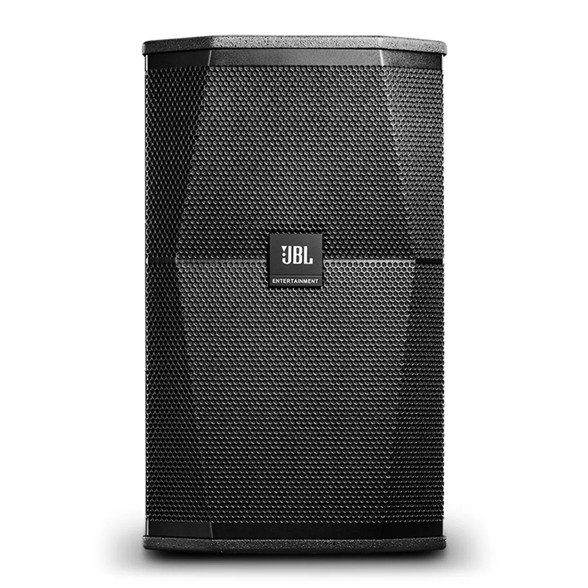 Loa karaoke JBL XS08