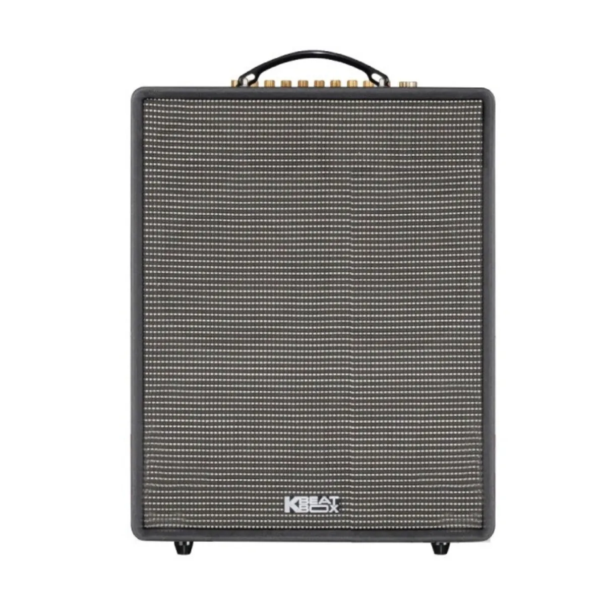 Loa karaoke ACNOS CS552 PLUS