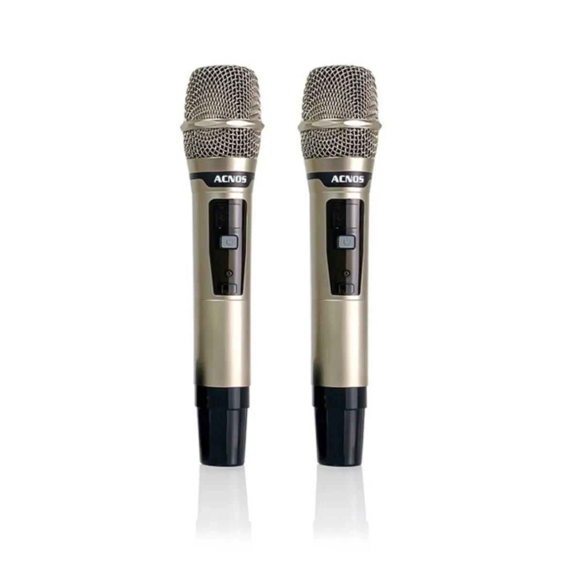 Loa karaoke ACNOS CS552 PLUS