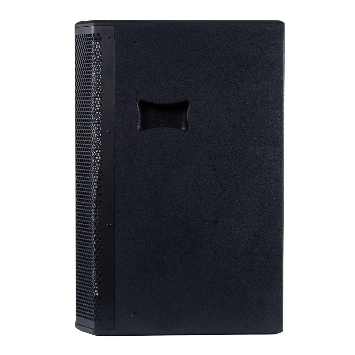 Loa karaoke Nhật BIK BSP 412II Cao Cấp