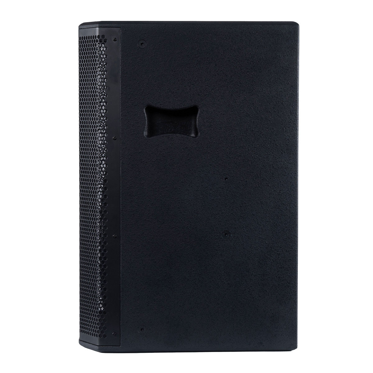Loa karaoke Nhật BIK BSP 412II Cao Cấp