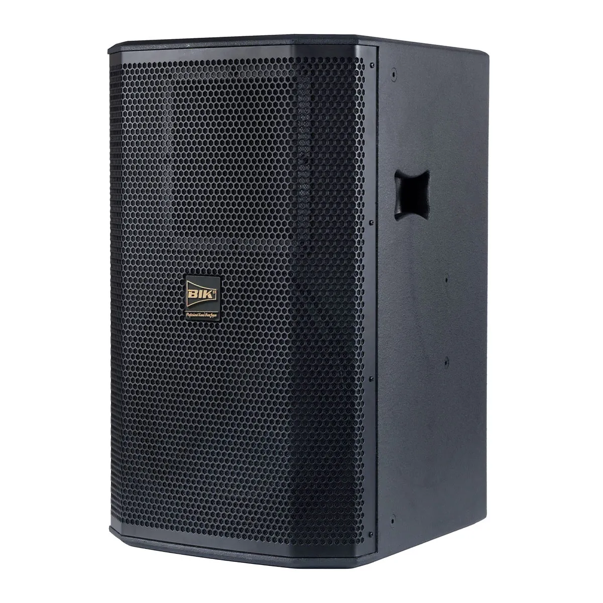 Loa karaoke Nhật BIK BSP 412II Cao Cấp