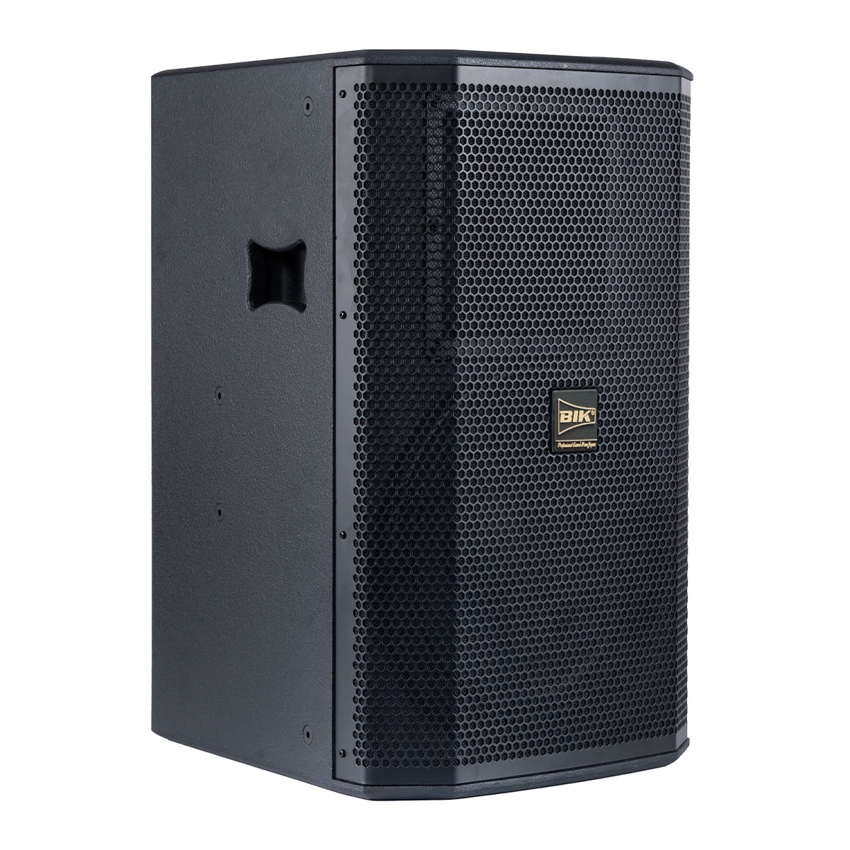 Loa karaoke Nhật BIK BSP 412II Cao Cấp