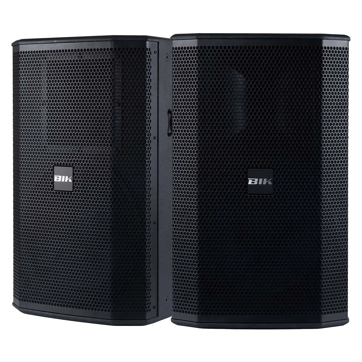 Loa karaoke BIK BSP 412II