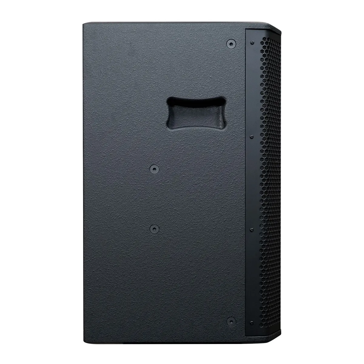 Loa karaoke Nhật BIK BSP 410II