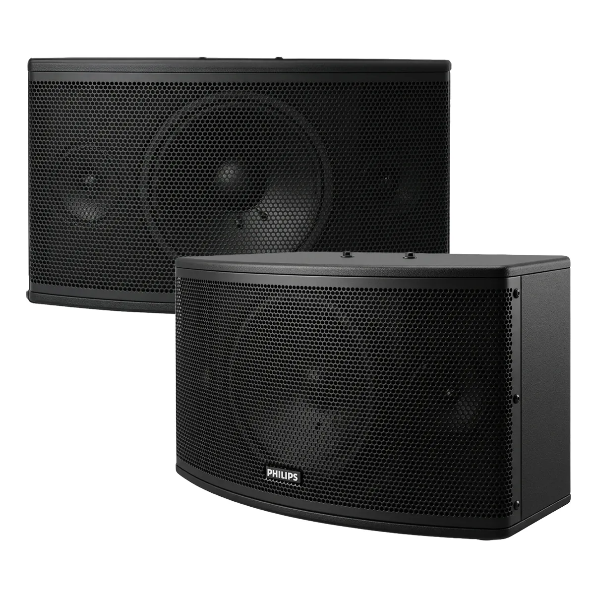 Loa Philips CSS1308/70