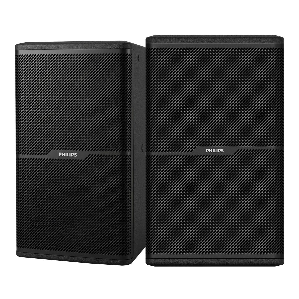 Loa Philips CSS2807/70