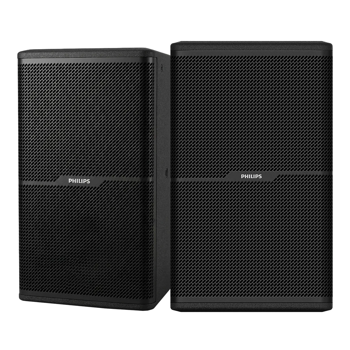 Loa Philips CSS2807/70