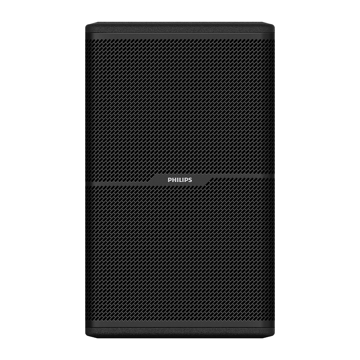 Loa Philips CSS2807/70