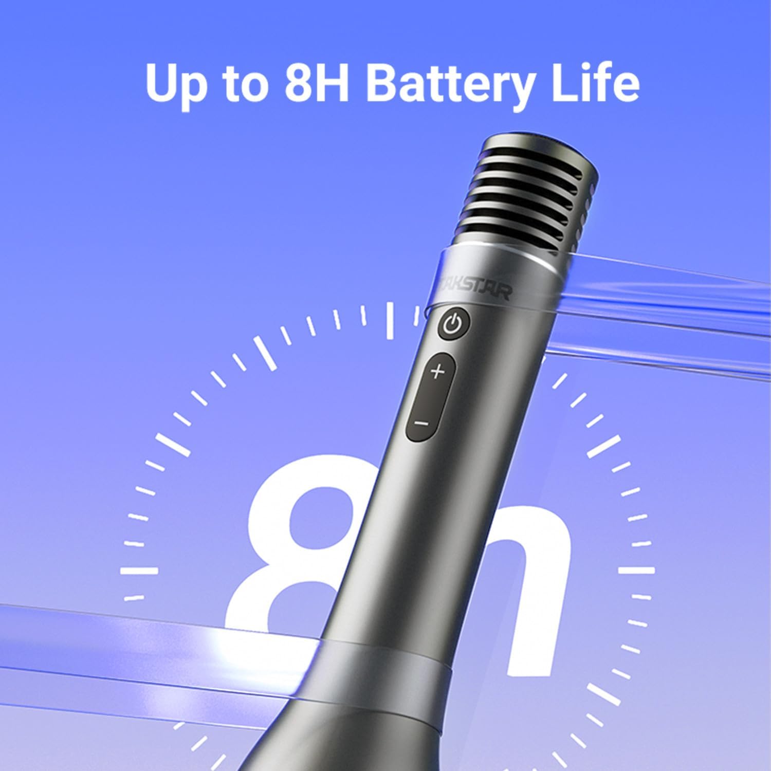 Loa k&egrave;m micro trợ giảng Takstar DA12