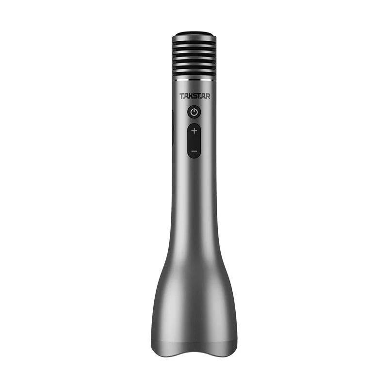 Loa kèm micro trợ giảng Takstar DA12