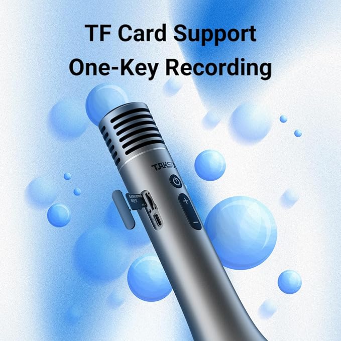 Loa k&egrave;m micro trợ giảng Takstar DA12