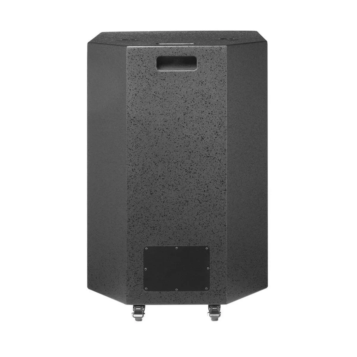Loa kéo Acnos 18S1 (Bass 50cm, 400W RMS, Kèm 2 micro) - Hình 12