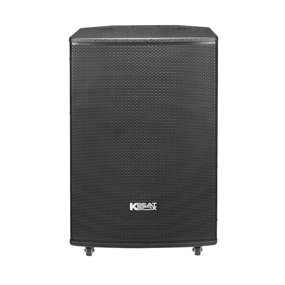 Loa kéo Acnos 18S1 (Bass 50cm, 400W RMS, Kèm 2 micro) - Hình 4