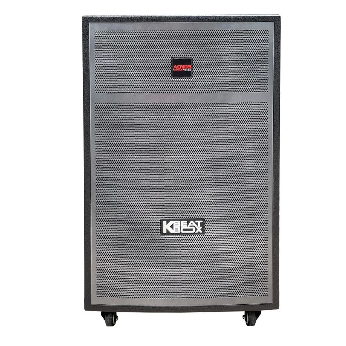 Loa kéo Acnos CB40T600