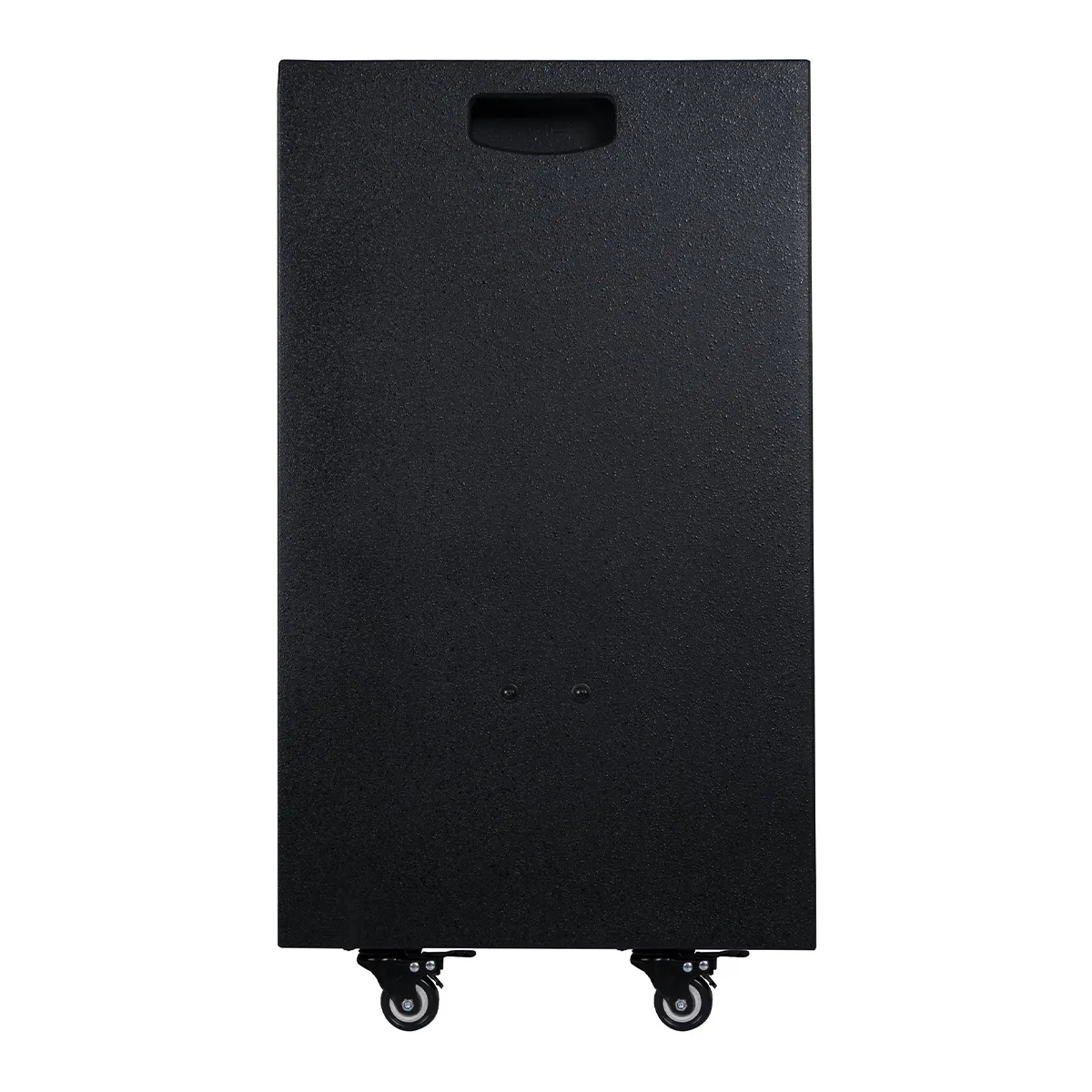 Loa kéo Karaoke Nhật BIK BMS 5015