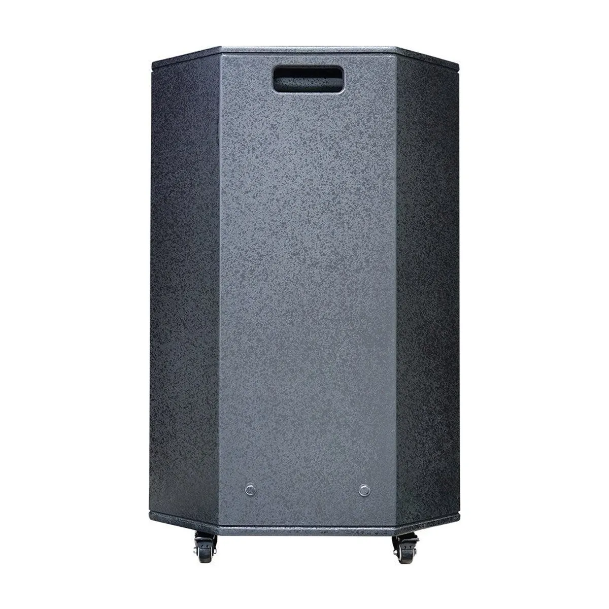 Loa kéo Acnos CB51neo (Bass 50cm, 250W/1000W, Kèm 2 micro)