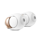 icon loa không dây hi-end