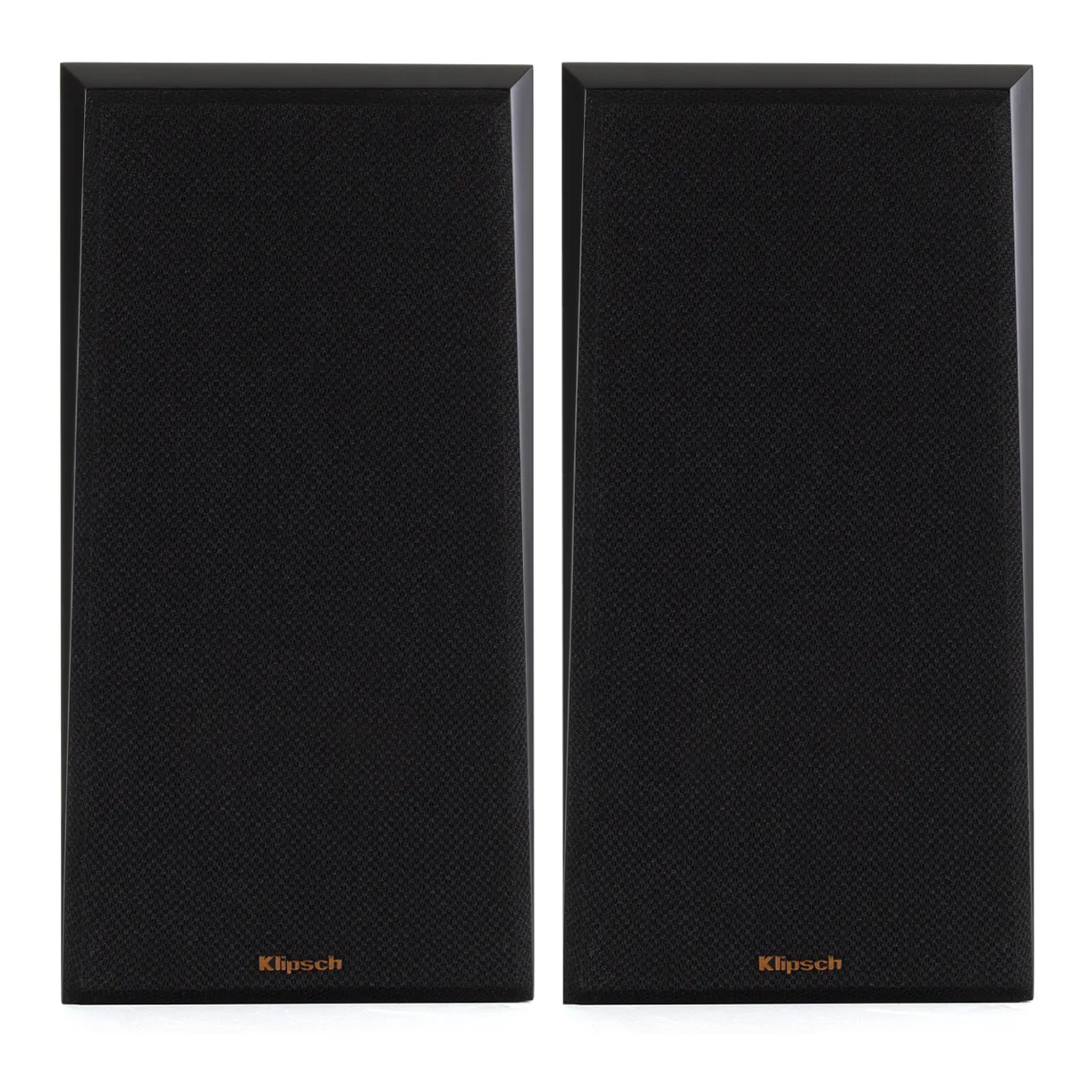 Loa Klipsch RP-500M