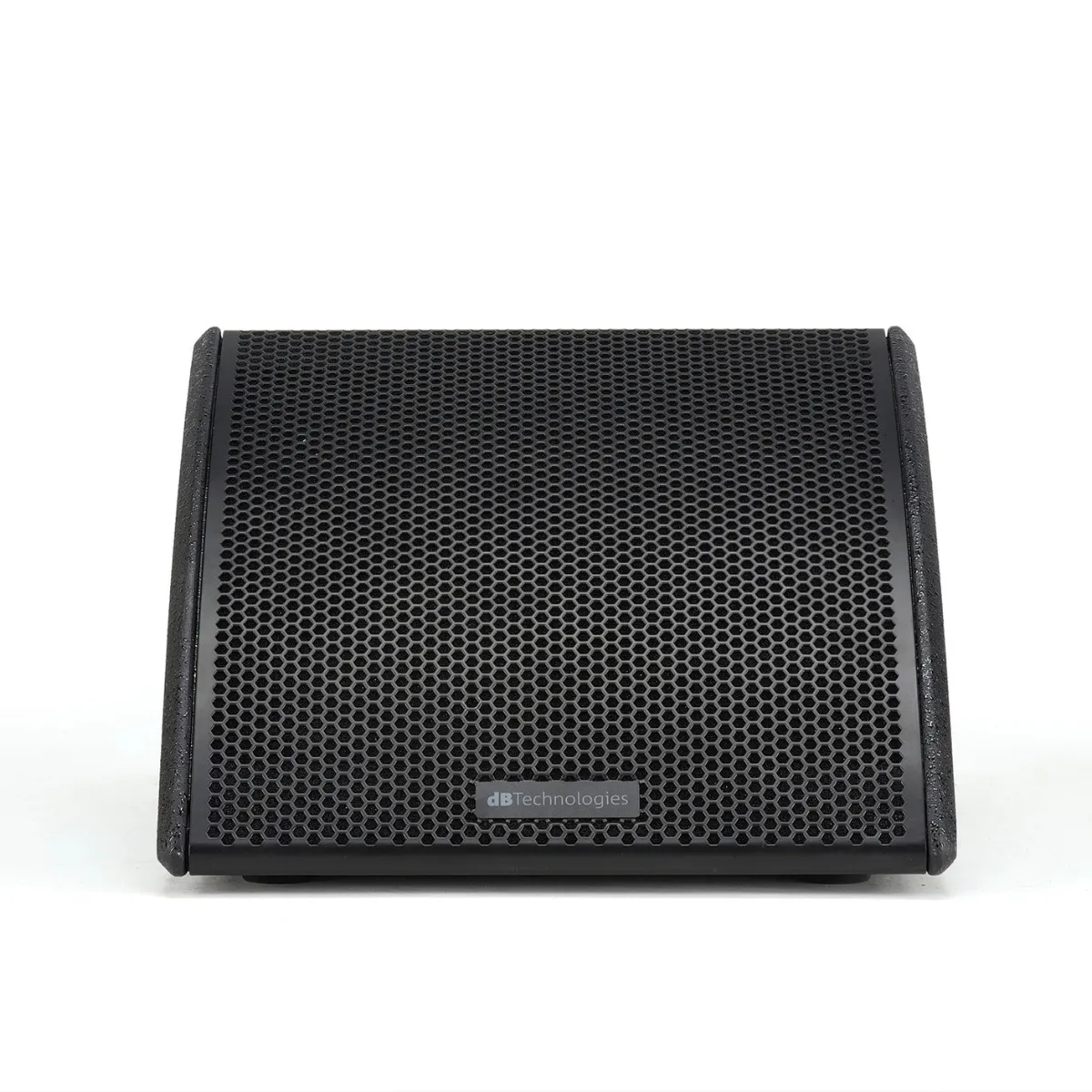 Loa monitor dBTechnologies FMX 10