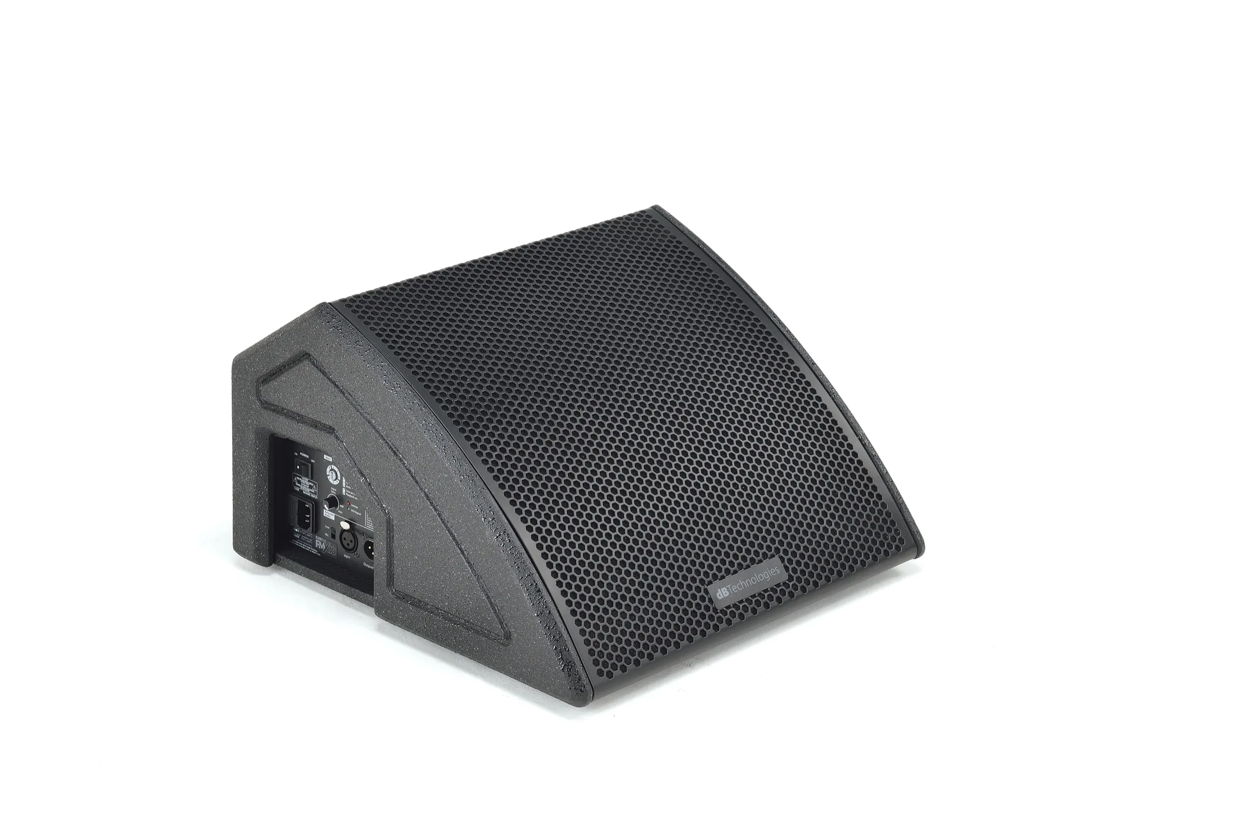 Loa monitor dBTechnologies FMX 10