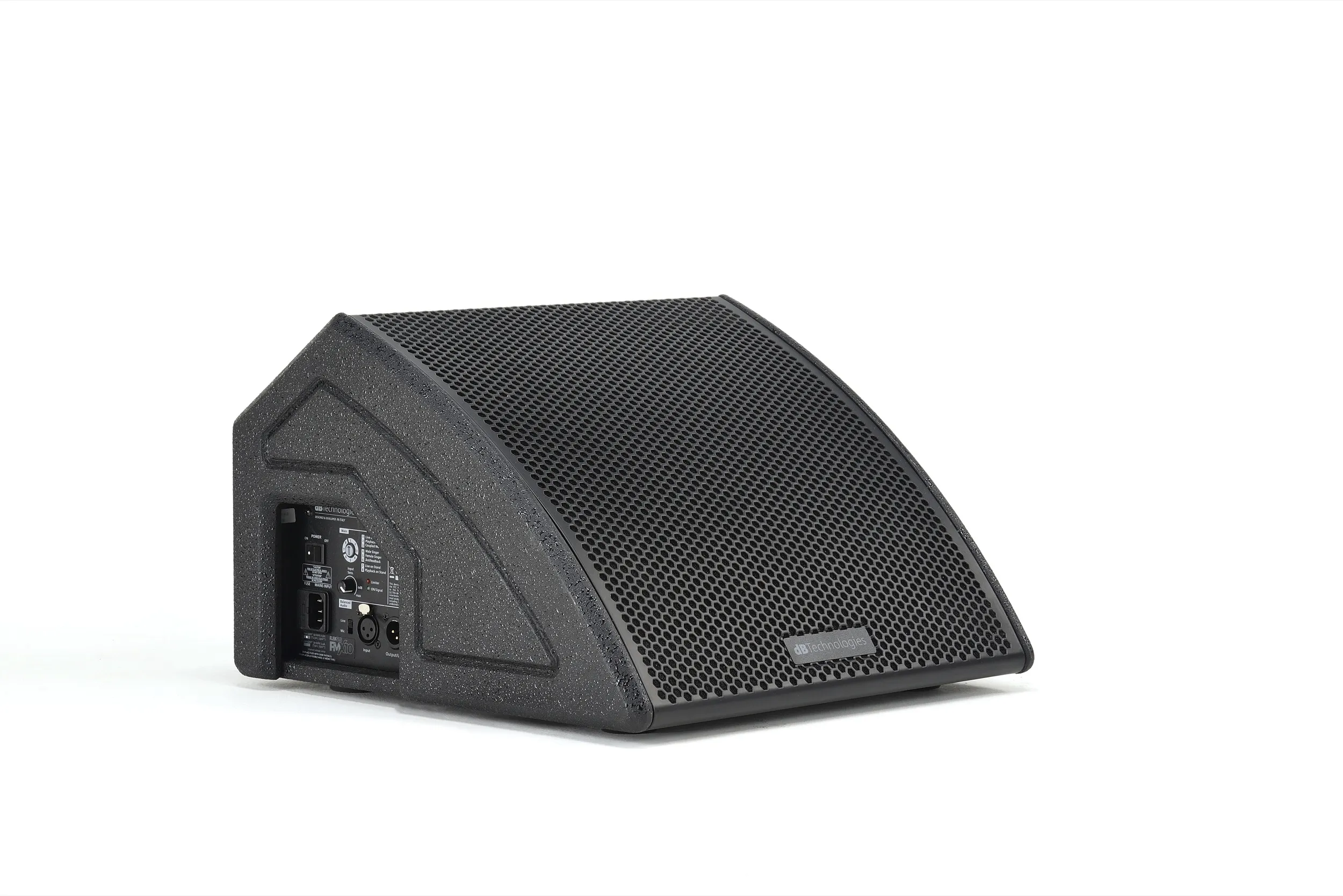 Loa monitor dBTechnologies FMX 10