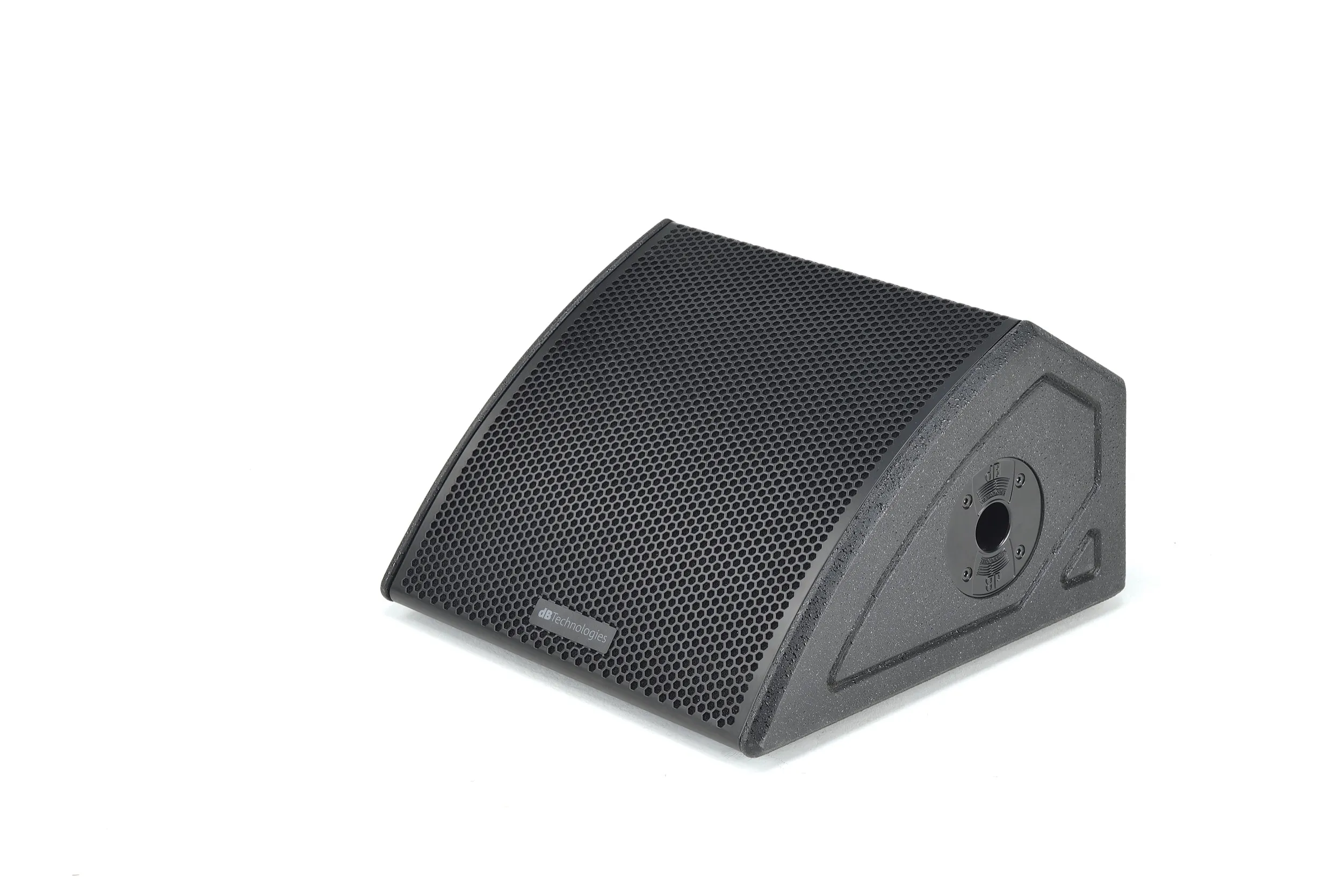 Loa monitor dBTechnologies FMX 10