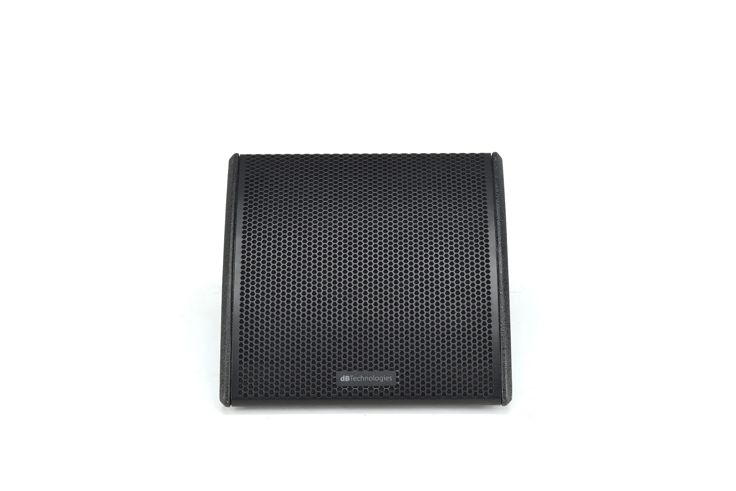 Loa monitor dBTechnologies FMX 10