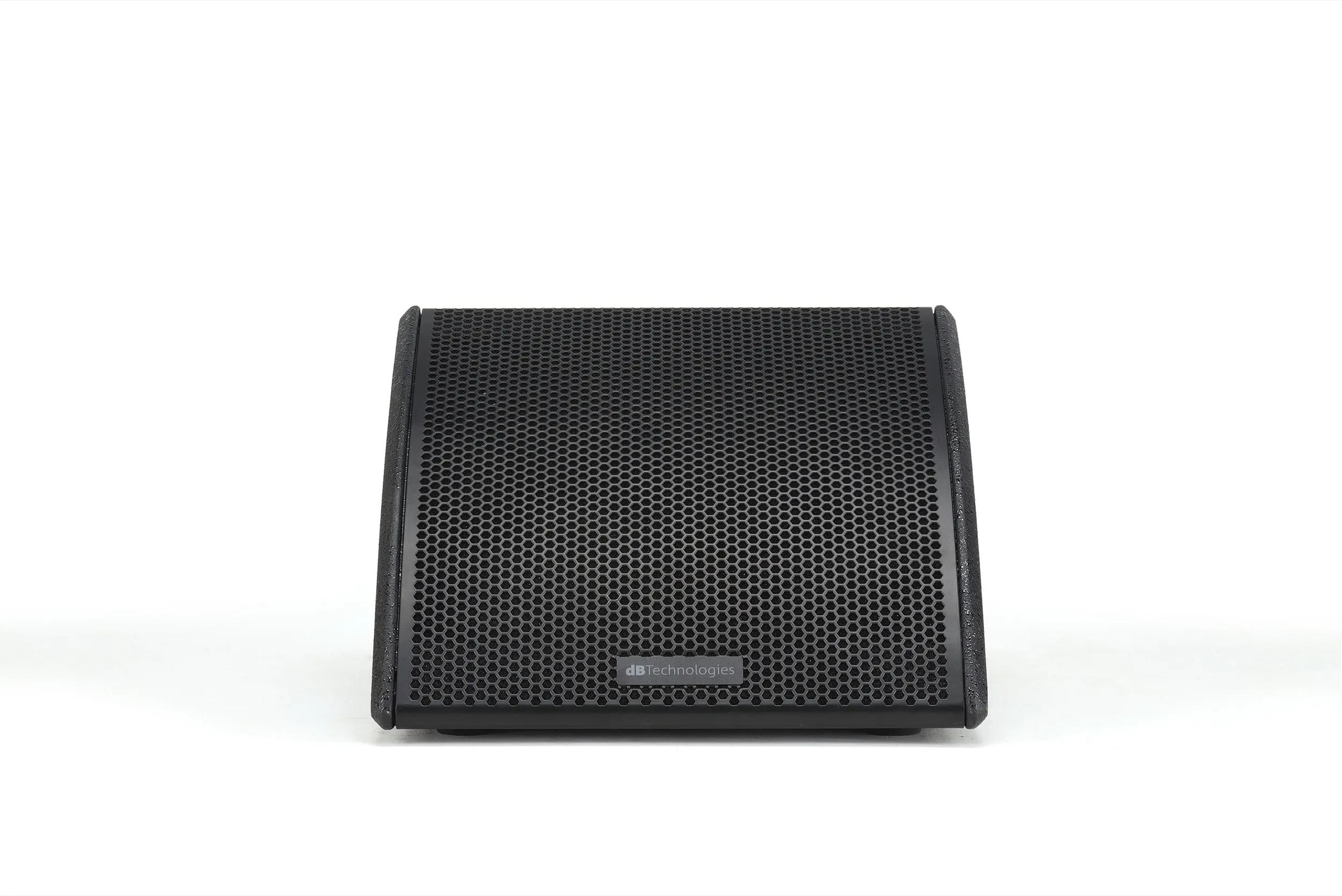 Loa monitor dBTechnologies FMX 10