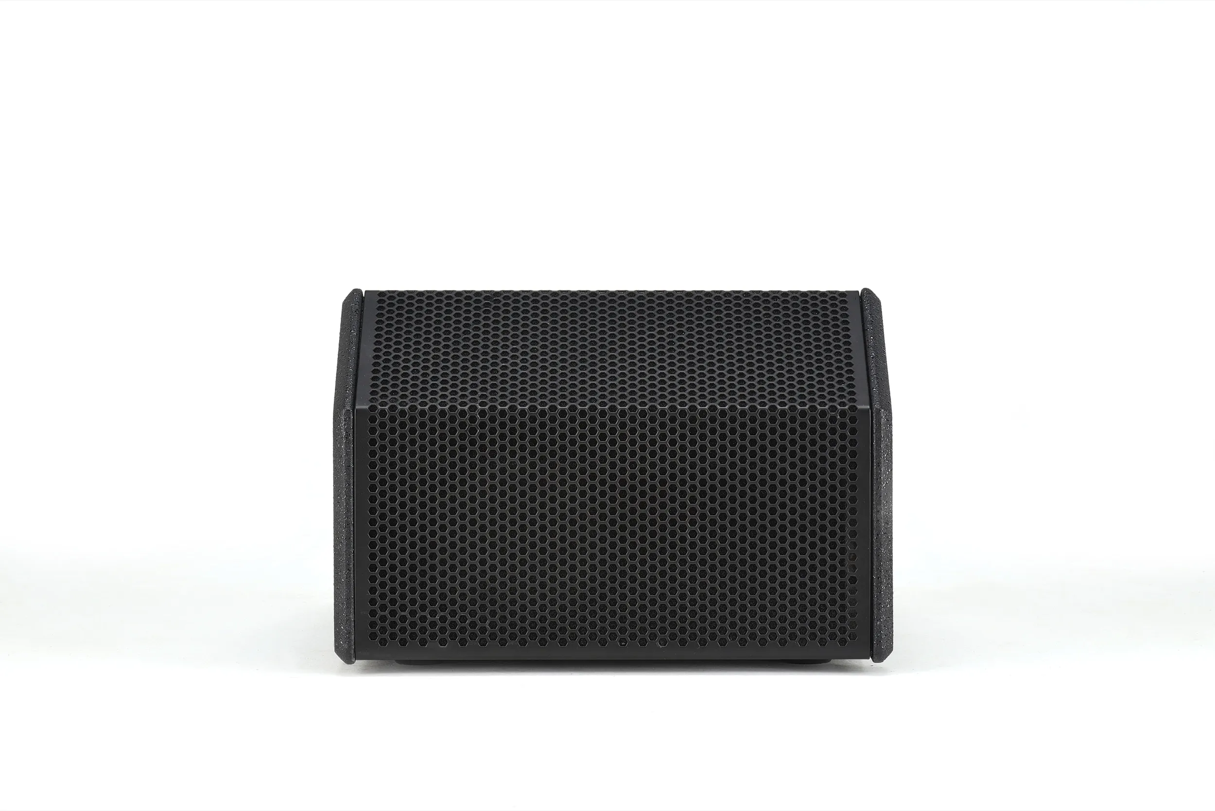 Loa monitor dBTechnologies FMX 10