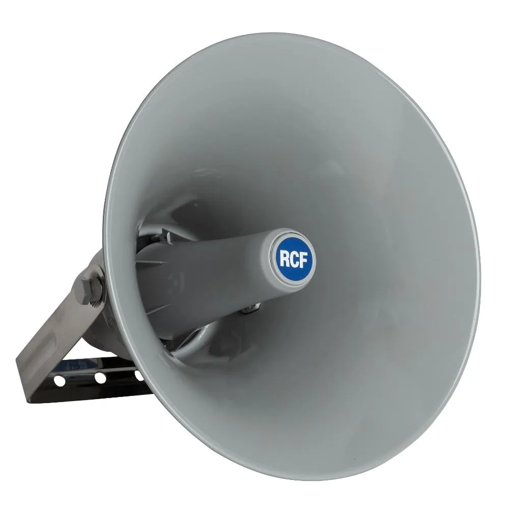 Loa nén RCF HD 410T
