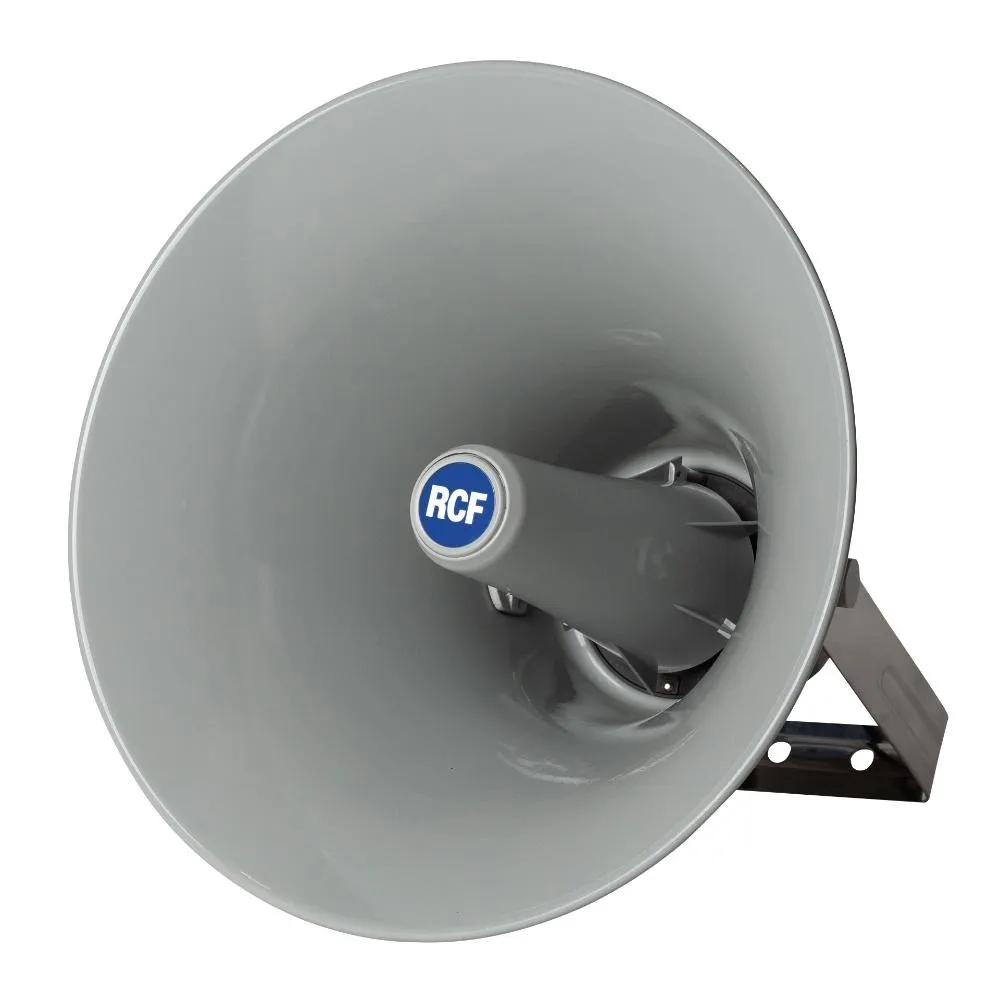 Loa nén RCF HD 410T