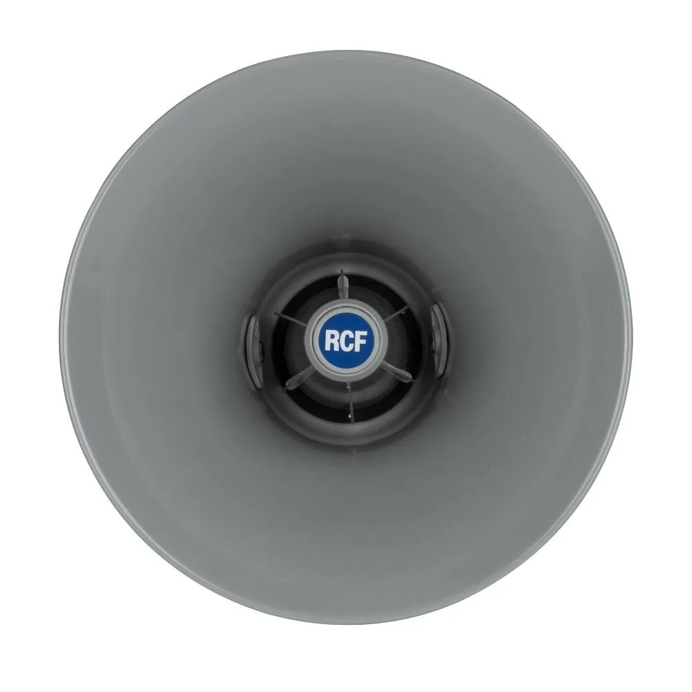 Loa nén RCF HD 410T