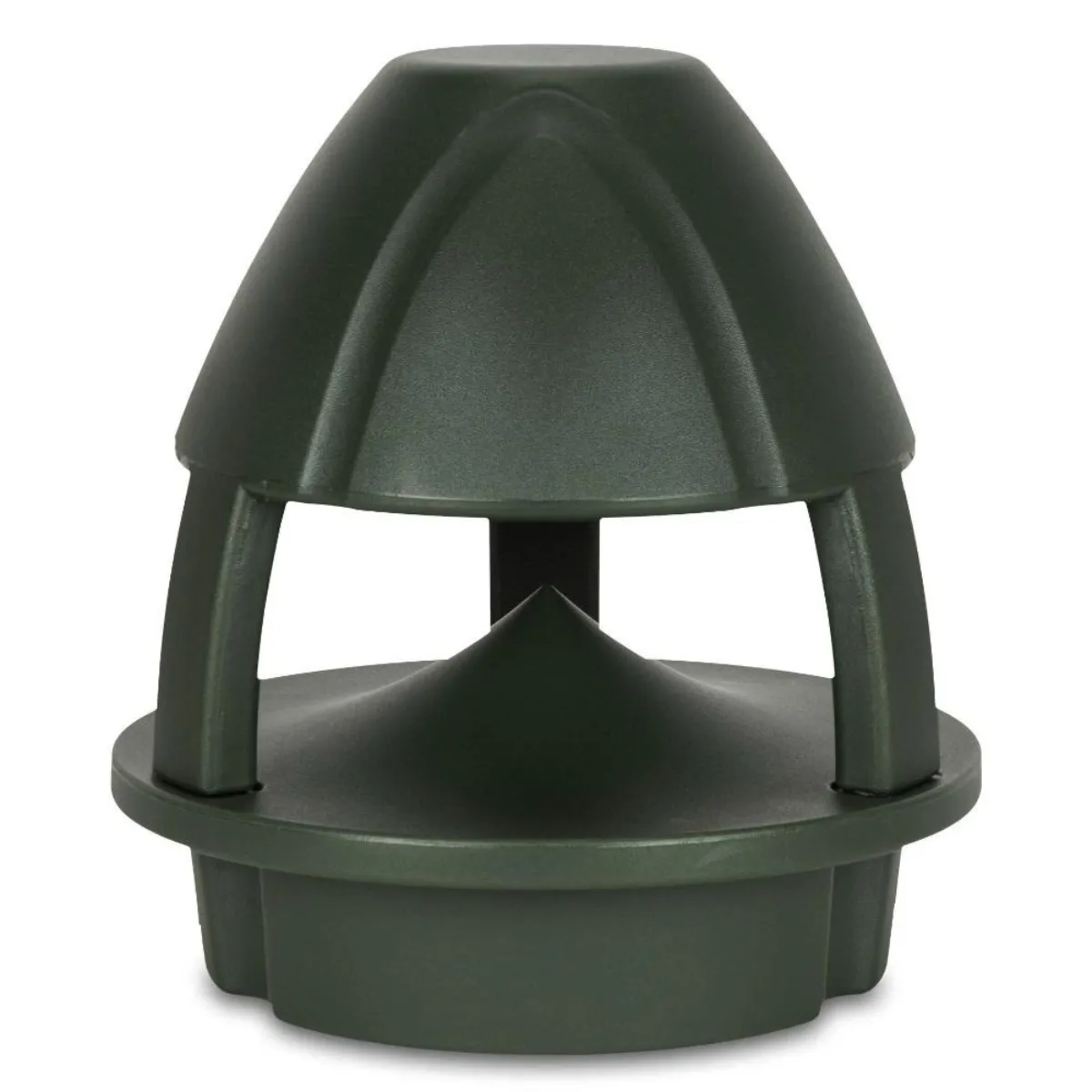 Loa sân vườn RCF GS 60