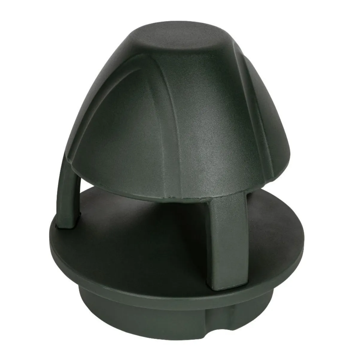 Loa sân vườn RCF GS 60