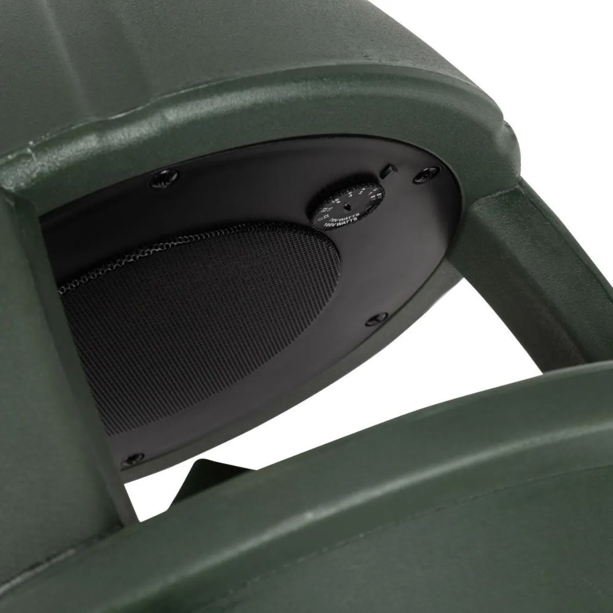 Loa sân vườn RCF GS 60