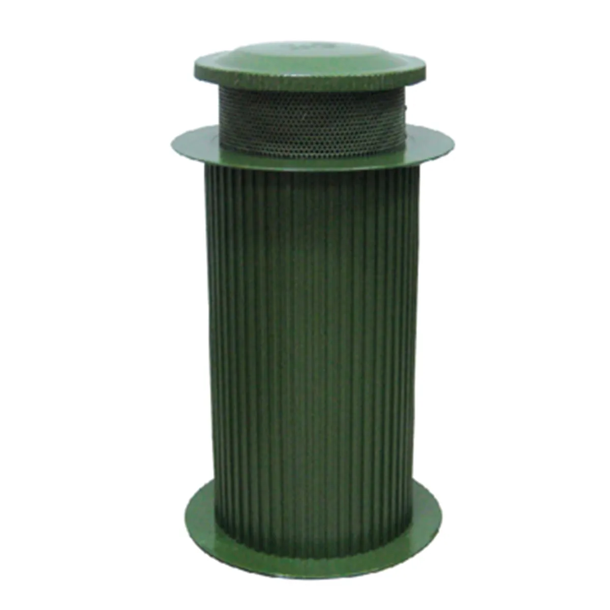 Loa sân vườn ITC T-3100A