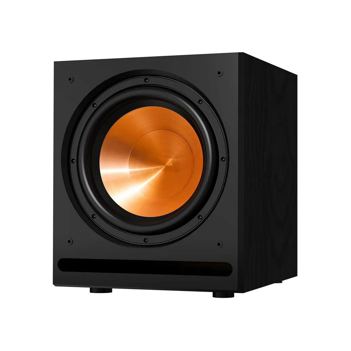 Loa Sub Điện Paramax SUB-D30 MkII