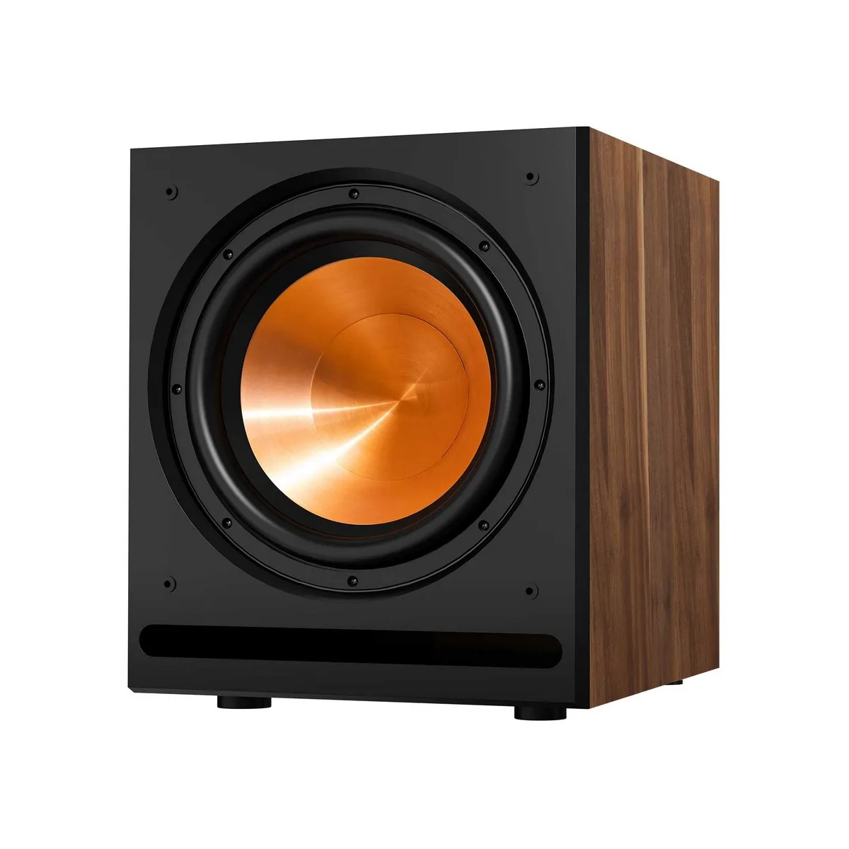 Loa Sub Điện Paramax SUB-D30 MkII
