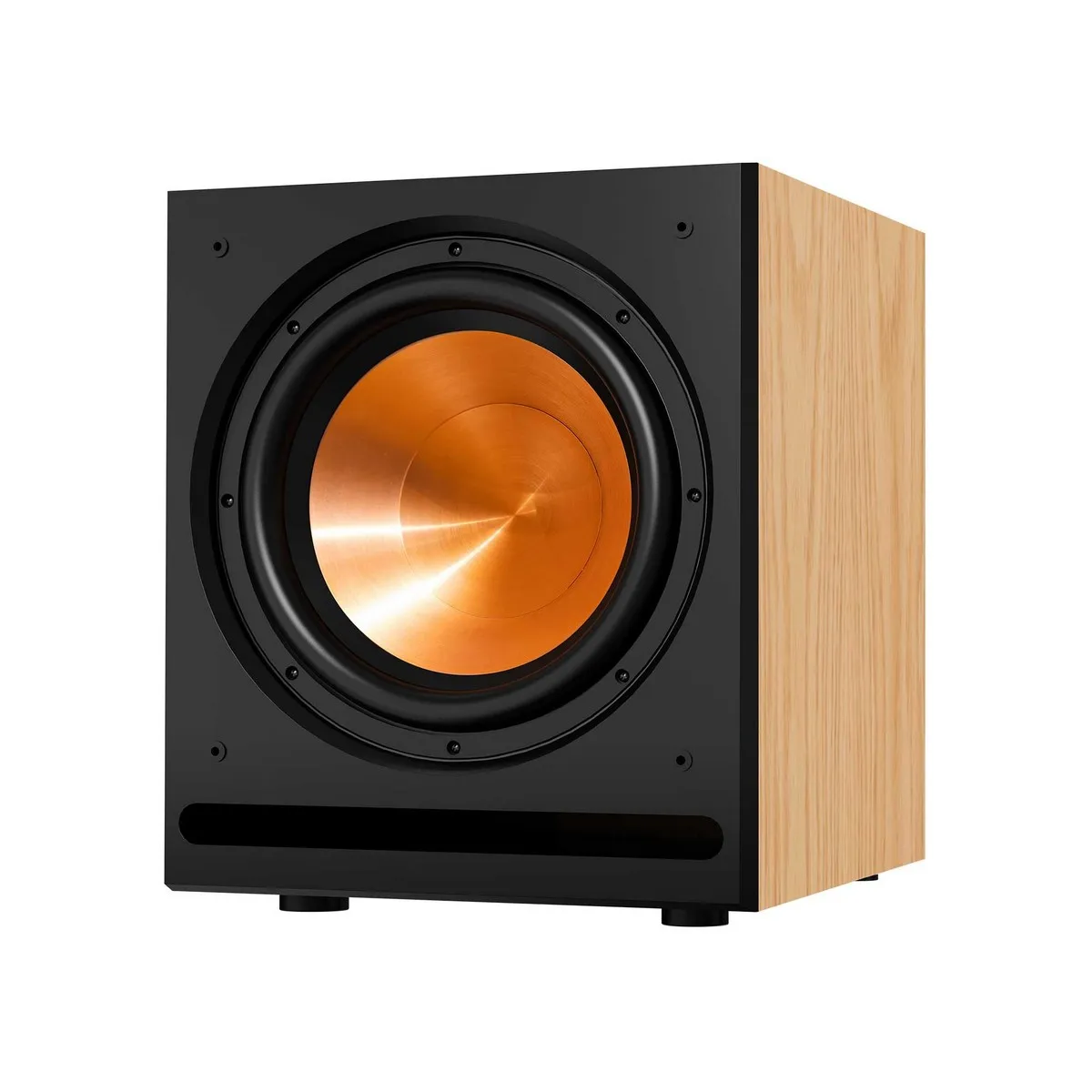 Loa Sub Điện Paramax SUB-D30 MkII